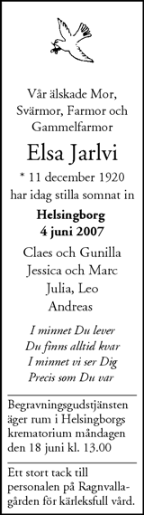 Nordvästra Skånes Tidningar,Landskrona-Posten,Helsingborgs Dagblad