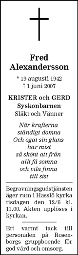 Blekinge Läns Tidning