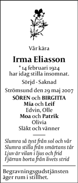 Östersunds-Posten,Länstidningen Östersund