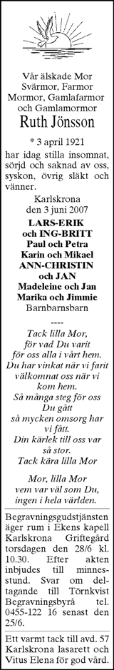Sydöstran