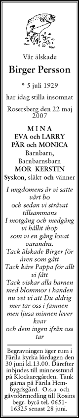 Sigtunabygden,Knivstabygden