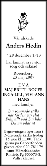 Sigtunabygden,Knivstabygden