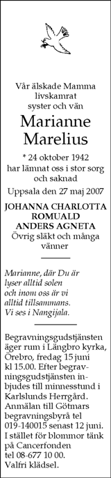 Nya Wermlands-Tidningen