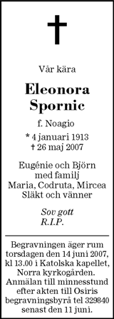 Dagens Nyheter
