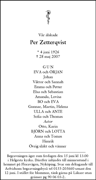 Svenska Dagbladet