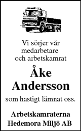 Borlänge Tidning,Falu-Kuriren,Södra Dalarnes Tidning,Nya Ludvika Tidning