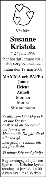 Borlänge Tidning,Falu-Kuriren,Södra Dalarnes Tidning,Nya Ludvika Tidning