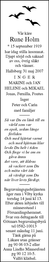 Nerikes Allehanda