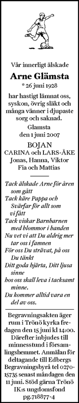 Söderhamns-Kuriren