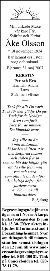 Norra Skåne