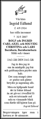 Dagbladet