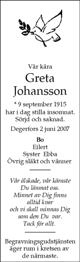 Karlskoga Tidning
