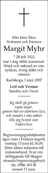 Karlskoga Tidning