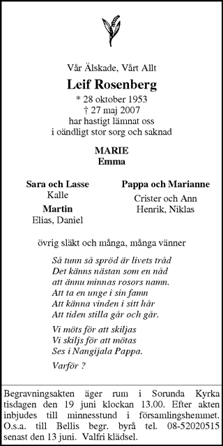 Nynäshamns-Posten