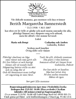 Norrländska Socialdemokraten