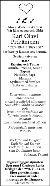 Norrländska Socialdemokraten