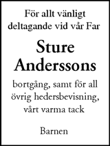 Nordvästra Skånes Tidningar,Landskrona-Posten,Helsingborgs Dagblad