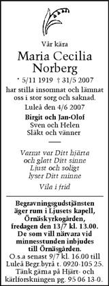 Norrbottens-Kuriren