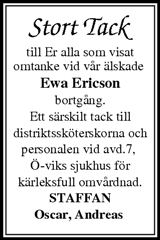 Tidningen Ångermanland,Örnsköldsviks Allehanda
