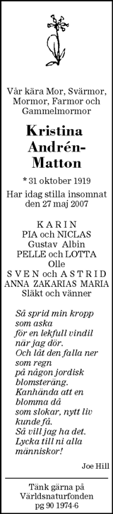 Dagens Nyheter
