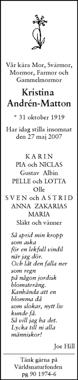 Svenska Dagbladet