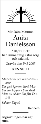 Arvika Nyheter