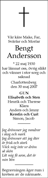 Arvika Nyheter