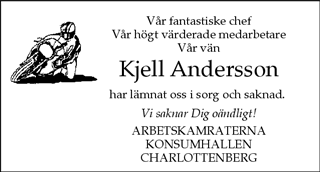 Arvika Nyheter