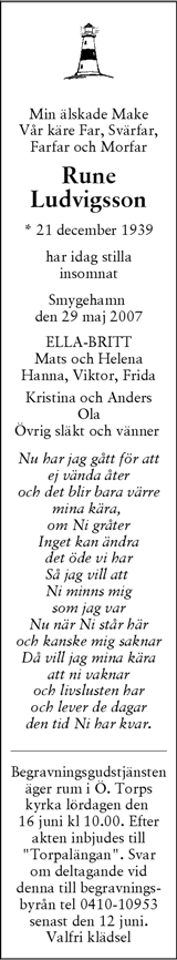 Sydsvenskan