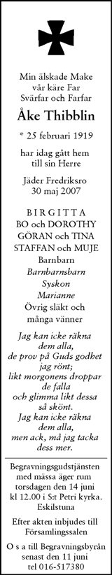 Svenska Dagbladet
