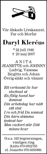 Dagens Nyheter
