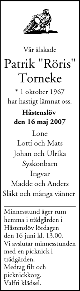 Nordvästra Skånes Tidningar,Landskrona-Posten,Helsingborgs Dagblad