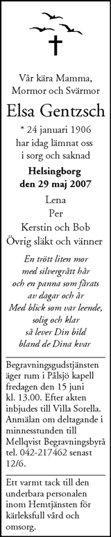 Nordvästra Skånes Tidningar,Landskrona-Posten,Helsingborgs Dagblad