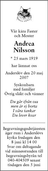 Skånska Dagbladet,Sydsvenskan