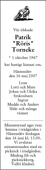 Skånska Dagbladet,Sydsvenskan