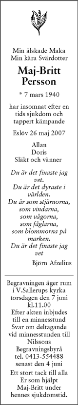 Skånska Dagbladet,Sydsvenskan