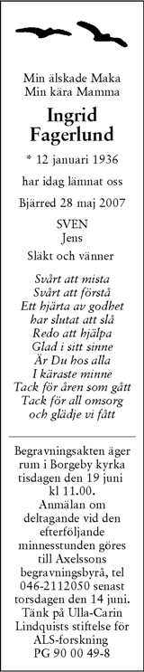 Skånska Dagbladet,Sydsvenskan