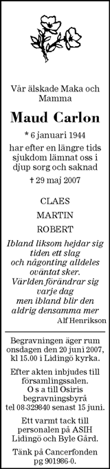 Dagens Nyheter