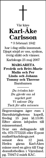 Värmlands Folkblad