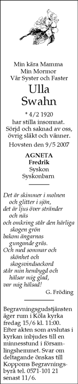 Nya Wermlands-Tidningen