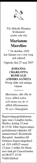 Upsala Nya Tidning
