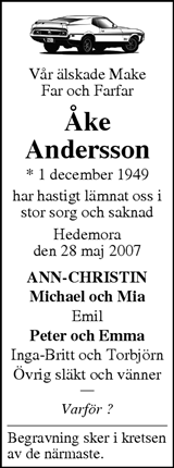 Borlänge Tidning,Falu-Kuriren,Södra Dalarnes Tidning,Nya Ludvika Tidning