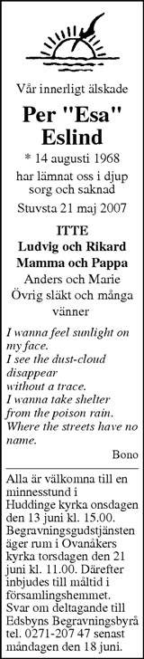 Borlänge Tidning,Falu-Kuriren,Södra Dalarnes Tidning,Nya Ludvika Tidning