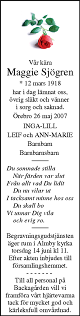 Nerikes Allehanda