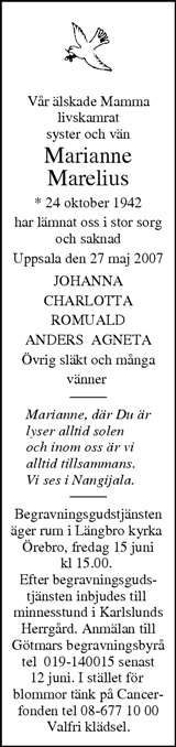 Nerikes Allehanda