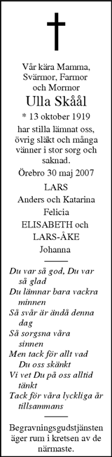 Nerikes Allehanda