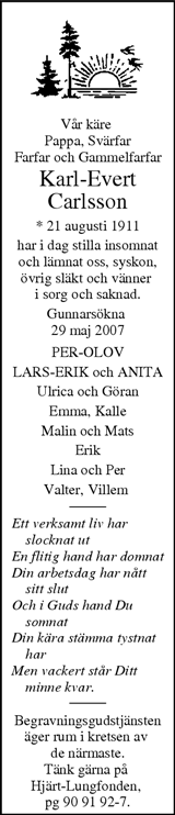 Nerikes Allehanda