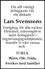 Vestmanlands Läns Tidning