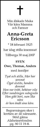 Vestmanlands Läns Tidning