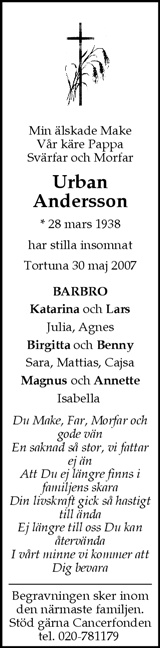 Vestmanlands Läns Tidning